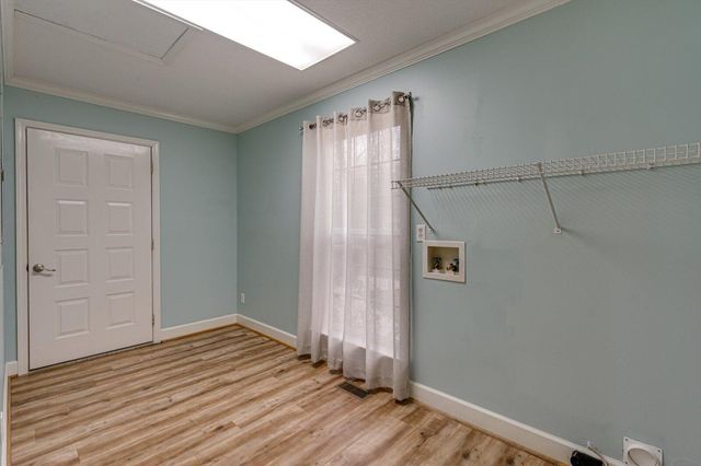 118 Dusty Ridge Trail, Ringgold, GA 30736