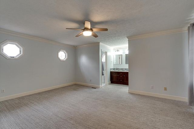 118 Dusty Ridge Trail, Ringgold, GA 30736