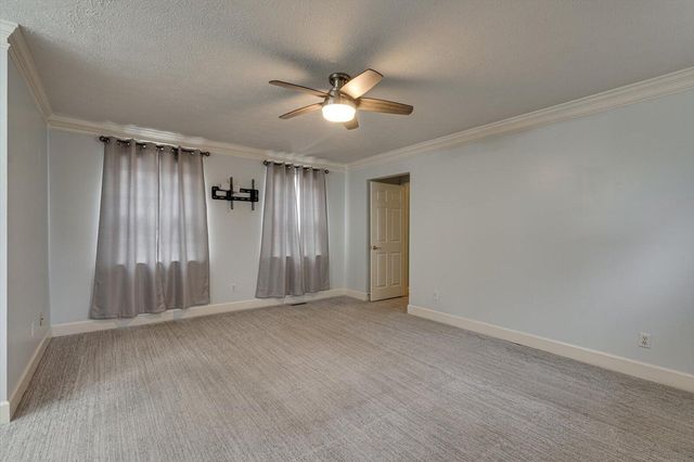 118 Dusty Ridge Trail, Ringgold, GA 30736