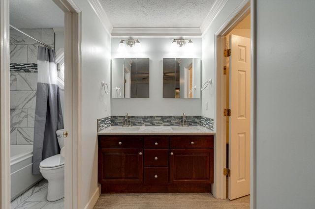 118 Dusty Ridge Trail, Ringgold, GA 30736