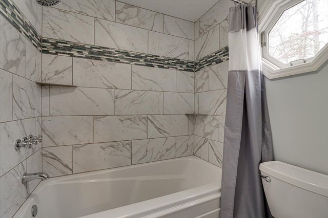 118 Dusty Ridge Trail, Ringgold, GA 30736