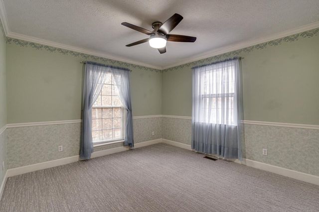 118 Dusty Ridge Trail, Ringgold, GA 30736