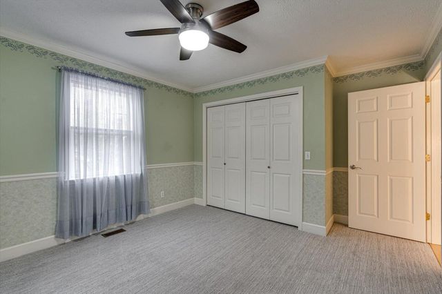 118 Dusty Ridge Trail, Ringgold, GA 30736