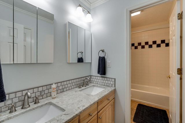 118 Dusty Ridge Trail, Ringgold, GA 30736