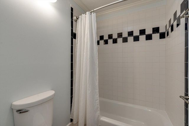 118 Dusty Ridge Trail, Ringgold, GA 30736