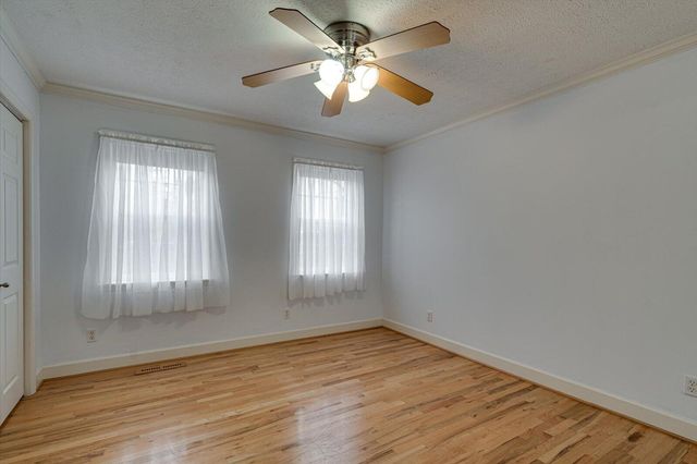 118 Dusty Ridge Trail, Ringgold, GA 30736