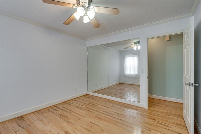 118 Dusty Ridge Trail, Ringgold, GA 30736