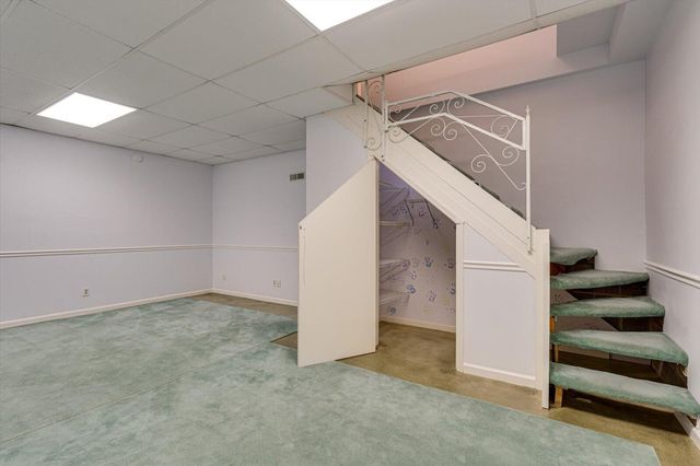 118 Dusty Ridge Trail, Ringgold, GA 30736