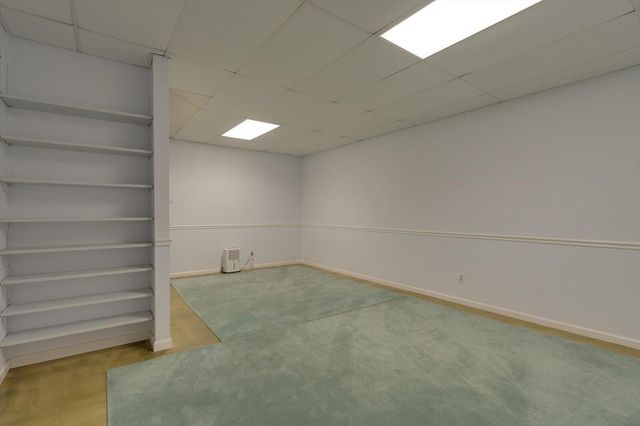 118 Dusty Ridge Trail, Ringgold, GA 30736