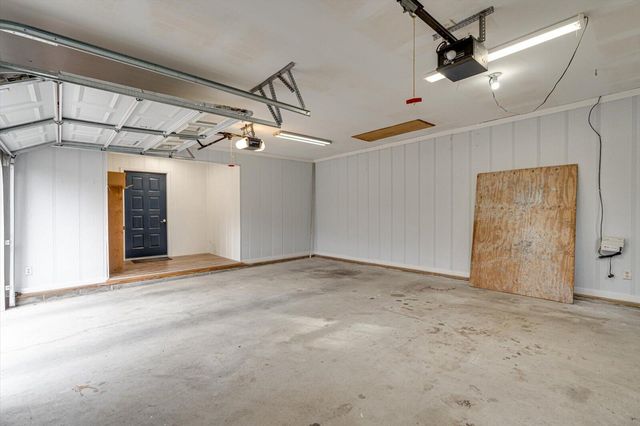 118 Dusty Ridge Trail, Ringgold, GA 30736