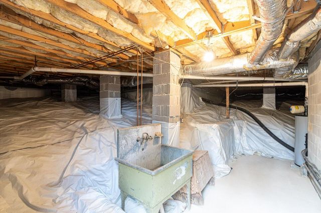 118 Dusty Ridge Trail, Ringgold, GA 30736