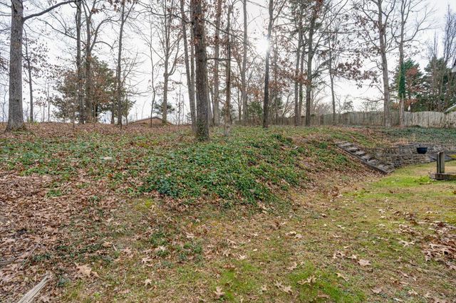 118 Dusty Ridge Trail, Ringgold, GA 30736