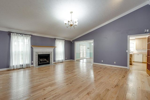 118 Dusty Ridge Trail, Ringgold, GA 30736