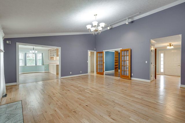 118 Dusty Ridge Trail, Ringgold, GA 30736