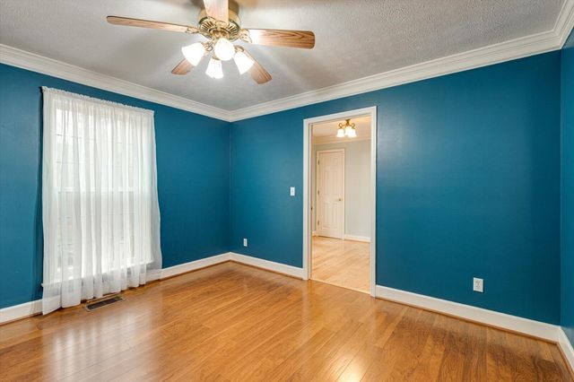 118 Dusty Ridge Trail, Ringgold, GA 30736