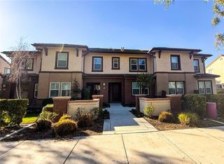 6641 Eucalyptus, Chino, CA 91710