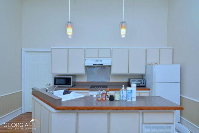 104 W 4th Street, Arabi, GA 31712