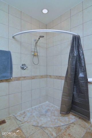 104 W 4th Street, Arabi, GA 31712