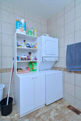 104 W 4th Street, Arabi, GA 31712