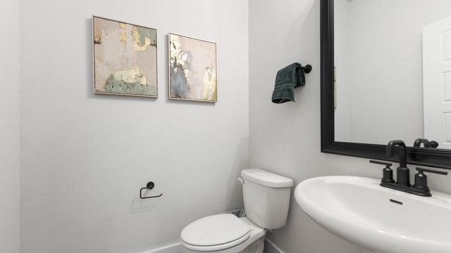 6 Heartstone, Petal, MS 39465