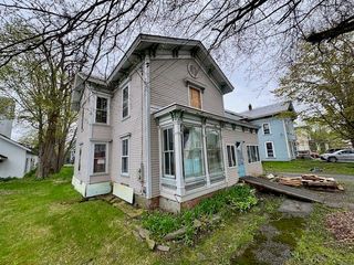 13 Summer Street, Randolph, VT 05060