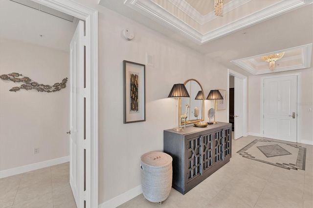 1300 BENJAMIN FRANKLIN DRIVE 304, Sarasota, FL 34236