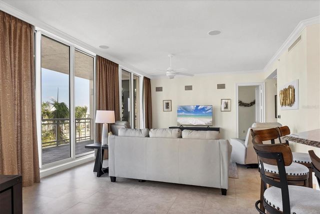 1300 BENJAMIN FRANKLIN DRIVE 304, Sarasota, FL 34236