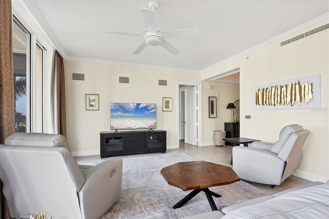 1300 BENJAMIN FRANKLIN DRIVE 304, Sarasota, FL 34236