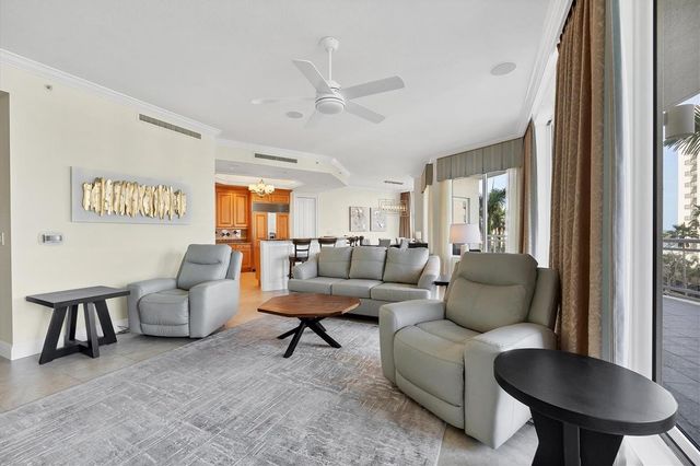 1300 BENJAMIN FRANKLIN DRIVE 304, Sarasota, FL 34236