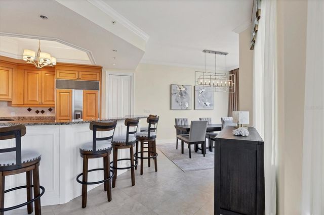 1300 BENJAMIN FRANKLIN DRIVE 304, Sarasota, FL 34236