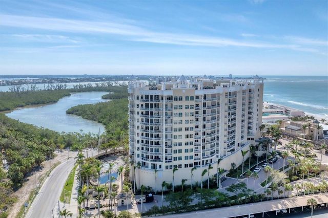 1300 BENJAMIN FRANKLIN DRIVE 304, Sarasota, FL 34236