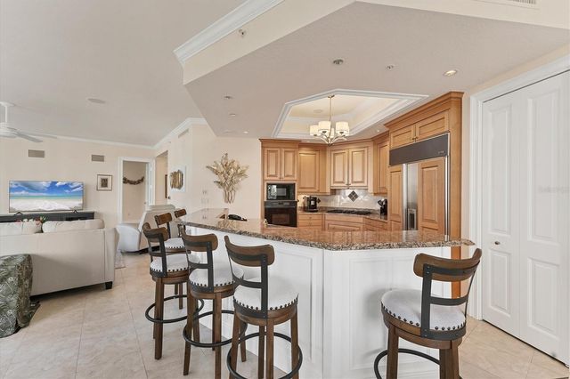 1300 BENJAMIN FRANKLIN DRIVE 304, Sarasota, FL 34236