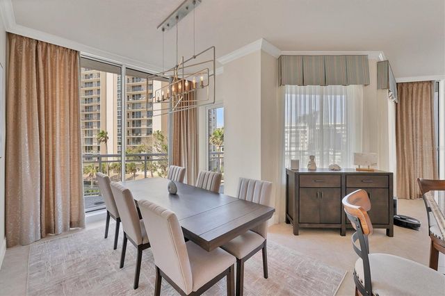 1300 BENJAMIN FRANKLIN DRIVE 304, Sarasota, FL 34236