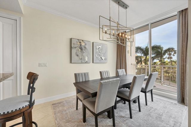 1300 BENJAMIN FRANKLIN DRIVE 304, Sarasota, FL 34236