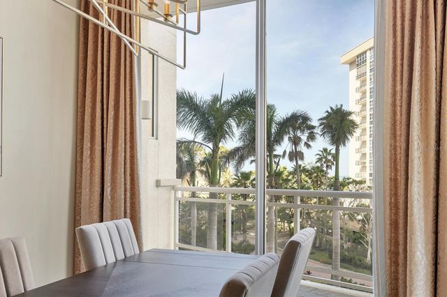 1300 BENJAMIN FRANKLIN DRIVE 304, Sarasota, FL 34236