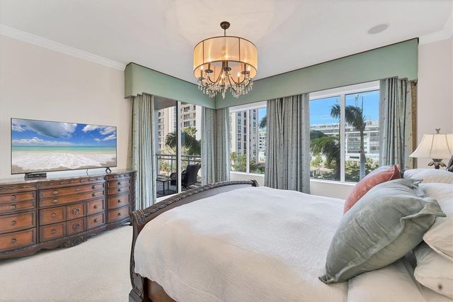 1300 BENJAMIN FRANKLIN DRIVE 304, Sarasota, FL 34236