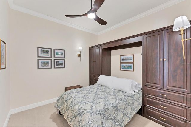 1300 BENJAMIN FRANKLIN DRIVE 304, Sarasota, FL 34236