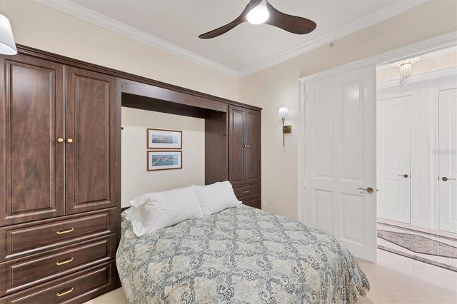 1300 BENJAMIN FRANKLIN DRIVE 304, Sarasota, FL 34236