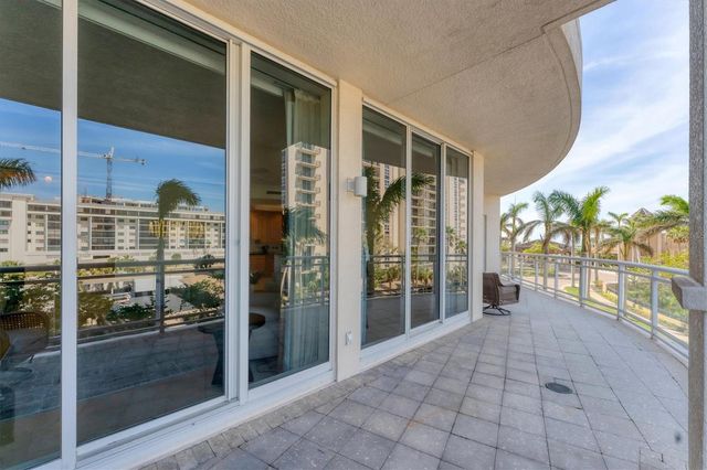1300 BENJAMIN FRANKLIN DRIVE 304, Sarasota, FL 34236