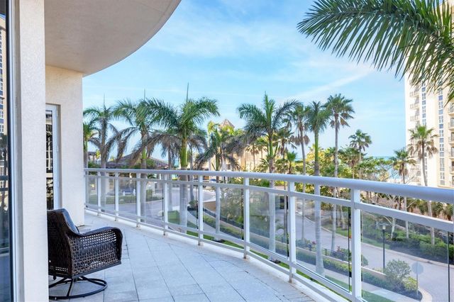 1300 BENJAMIN FRANKLIN DRIVE 304, Sarasota, FL 34236