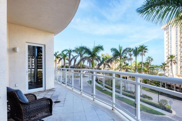 1300 BENJAMIN FRANKLIN DRIVE 304, Sarasota, FL 34236
