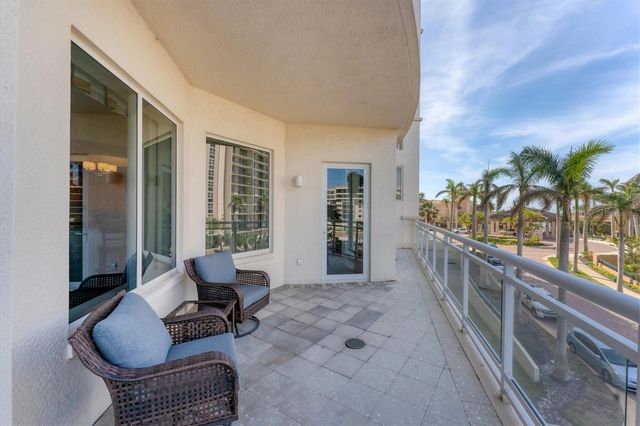 1300 BENJAMIN FRANKLIN DRIVE 304, Sarasota, FL 34236