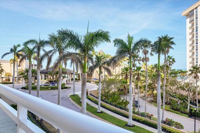 1300 BENJAMIN FRANKLIN DRIVE 304, Sarasota, FL 34236