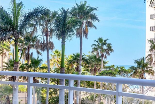 1300 BENJAMIN FRANKLIN DRIVE 304, Sarasota, FL 34236