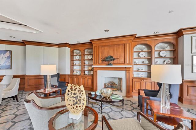 1300 BENJAMIN FRANKLIN DRIVE 304, Sarasota, FL 34236