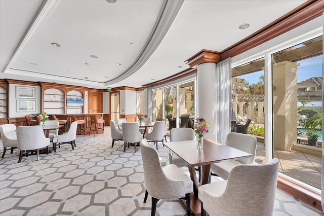 1300 BENJAMIN FRANKLIN DRIVE 304, Sarasota, FL 34236