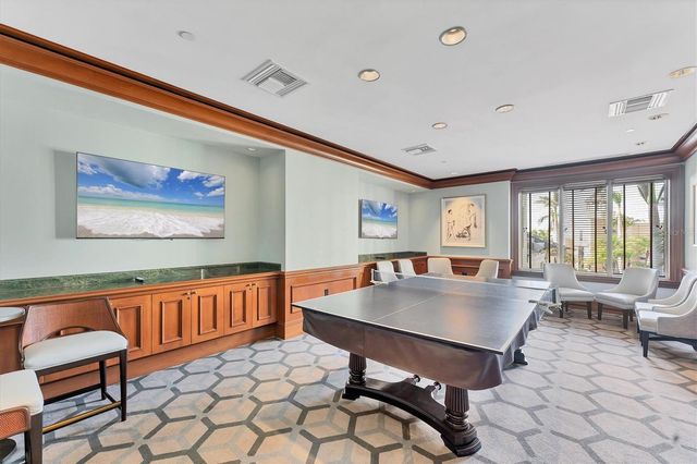 1300 BENJAMIN FRANKLIN DRIVE 304, Sarasota, FL 34236