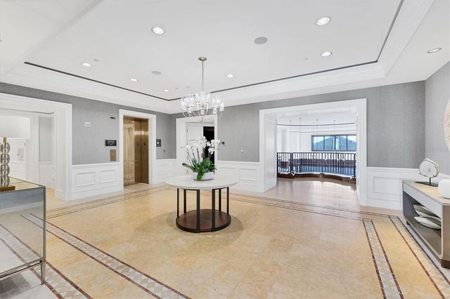 1300 BENJAMIN FRANKLIN DRIVE 304, Sarasota, FL 34236