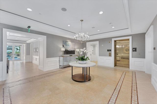 1300 BENJAMIN FRANKLIN DRIVE 304, Sarasota, FL 34236