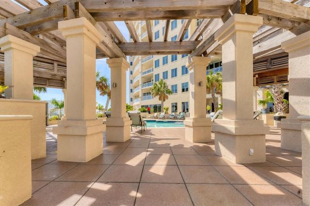 1300 BENJAMIN FRANKLIN DRIVE 304, Sarasota, FL 34236